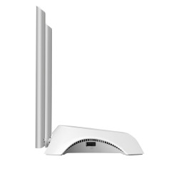 Роутер TP-Link TL-WR842N