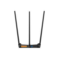 Роутер TP-Link TL-WR941HP