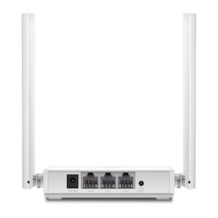 Роутер TP-Link TL-WR820N 