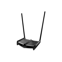 Роутер TP-Link TL-WR841HP