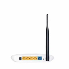 Роутер TP-Link TL-WR741ND