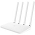 Роутер Mi Router 4C (White) 4Antennas 300Mbps