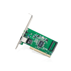 G-3269 Гигабитный сетевой PCI-адаптер