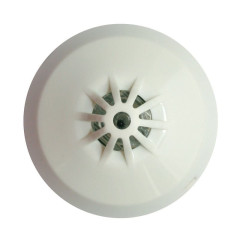 Тепловой извещатель ИП 101-1А-А3