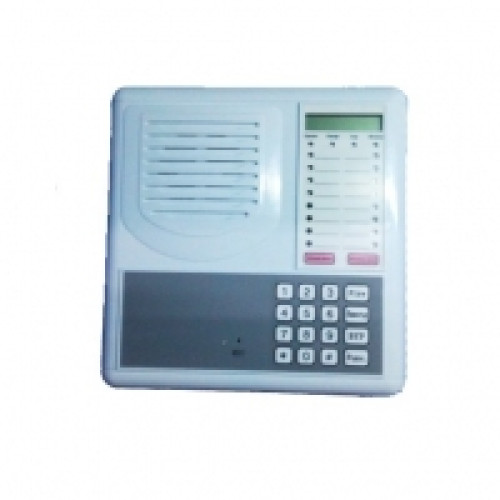 GSM сигнализация YH-804G