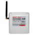 ВЕРСЕТ-GSM 02 ВМ Прибор GSM-охраны