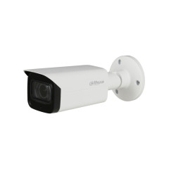 Камера видеонаблюдения Dahua DH-HAC-HFW2501TP-Z-A
