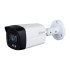 Камера видеонаблюдения Dahua DH-HAC-HFW1239TLMP-A-LED-0360B
