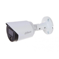 Камера видеонаблюдения Dahua DH-HAC-HFW1509TP-A-LED-0280B