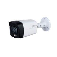 HDCVI камера Dahua DH-HAC-HFW1509TLMP-A-LED-0280B