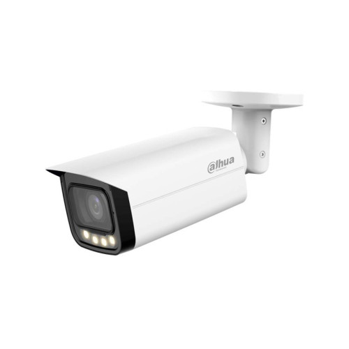 Камера видеонаблюдения Dahua DH-HAC-HFW1509TUP-Z-A-LED-27135-S2