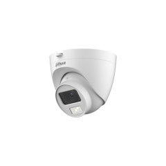 HDCVI камера Dahua DH-HAC-HDW1500CLQP-IL-A
