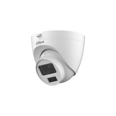 HDCVI камера Dahua DH-HAC-HDW1200CLQP-IL-A