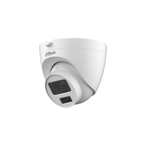 HDCVI камера Dahua DH-HAC-HDW1200CLQP-IL-A