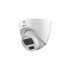 HDCVI камера Dahua DH-HAC-HDW1200CLQP-IL-A