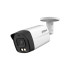HDCVI камера Dahua DH-HAC-HFW1500TLMP-IL-A