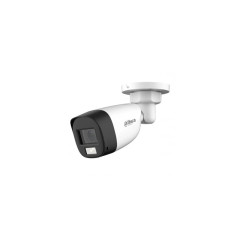 Dahua DH-HAC-HFW1500CLP-IL-A
