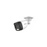 Dahua DH-HAC-HFW1500CLP-IL-A