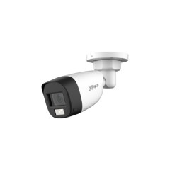 HDCVI камера Dahua DH-HAC-HFW1200CLP-IL-A