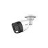 HDCVI камера Dahua DH-HAC-HFW1200CLP-IL-A