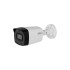 IP камера IPC-B1E40-A