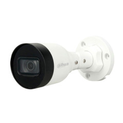Dahua DH-IPC-HFW1530SP-0280B-S6