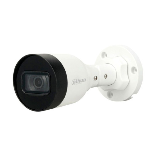Dahua DH-IPC-HFW1530SP-0280B-S6