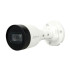 Dahua DH-IPC-HFW1530SP-0280B-S6
