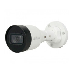 IP камера Dahua DH-IPC-HFW1431S1P-0280B-S4