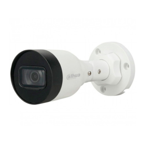 IP камера Dahua DH-IPC-HFW1431S1P-0280B-S4