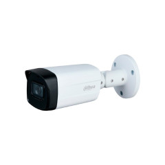 HDCVI камера Dahua DH-HAC-HFW1801THP-I4-0280B metal+plastic