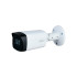 HDCVI камера Dahua DH-HAC-HFW1801THP-I4-0280B metal+plastic
