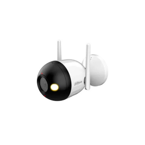 IP камера Dahua DH-F4C-LED