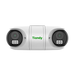 Двойная IP камера TIANDY TC-C32RN