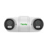 Двойная IP камера TIANDY TC-C32RN