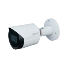 Камера видеонаблюдения Dahua DH-IPC-HFW2230SP-S-0280B-S2 metal