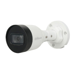 Камера видеонаблюдения Dahua DH-IPC-HFW1230S1P-0280B-S5-QH2