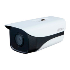 Камера видеонаблюдения Dahua DH-IPC-HFW3441MP-AS-I2 WizSense