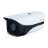 Камера видеонаблюдения Dahua DH-IPC-HFW3441MP-AS-I2 WizSense