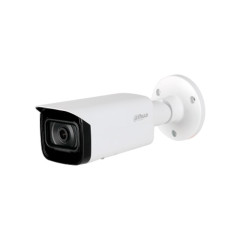 Камера видеонаблюдения Dahua DH-IPC-HFW2531TP-AS-0360B-S2