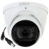 Камера видеонаблюдения Dahua DH-HAC-HDW1200TP-Z-S4