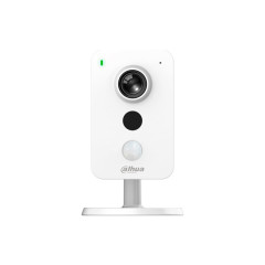 Камера видеонаблюдения Dahua DH-IPC-K22AP