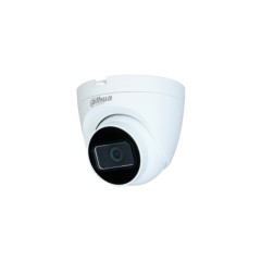 Камера видеонаблюдения HDCVI Dahua DH-HAC-HDW1200TRQP-0280B-S5