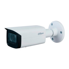 Камера видеонаблюдения Dahua DH-IPC-HFW2831TP-AS-0360B-S2