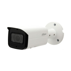 Камера видеонаблюдения Dahua DH-IPC-HFW2431TP-ZS-27135-S2