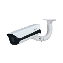 Камера видеонаблюдения DHI-ITC215-PW6M-IRLZF-B-27135 (2MP/2.7-13.5mm/IR/для парковки, определение номеров авто)