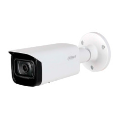 Камера видеонаблюдения Dahua DH-IPC-HFW5541TP-SE-0280B