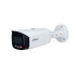 Камера видеонаблюдения Dahua DH-IPC-HFW3449T1P-AS-PV-0280B Full-color WizSense