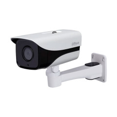 Камера видеонаблюдения Dahua DH-IPC-HFW4230MP-4G-AS-I2-0360B-NL660 4G/LTE supported