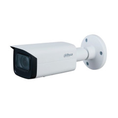 Камера видеонаблюдения Dahua DH-IPC-HFW3841TP-ZAS-27135 WizSense Starlight